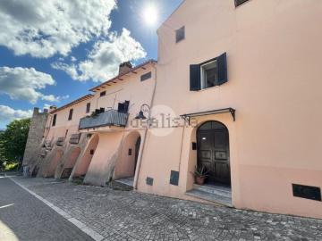Appartamento in vendita di 150 m² in Via Giuseppe Garibaldi, 13