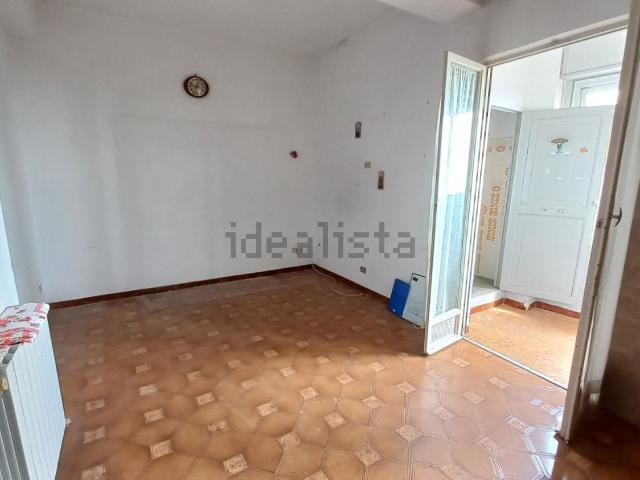 Appartamento in vendita di 150 m² in Via Giuseppe Garibaldi