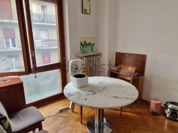 Appartamento in vendita di 150 m² in Via Giuseppe Grazioli