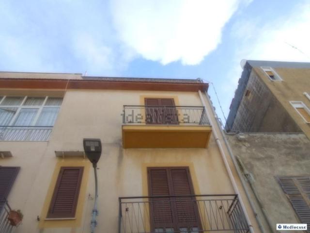 Appartamento in vendita di 150 m² in Via Giuseppe Mazzini