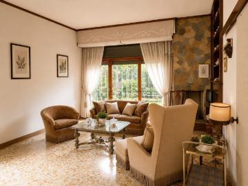 Appartamento in vendita di 150 m² in Via Giuseppe Mazzini