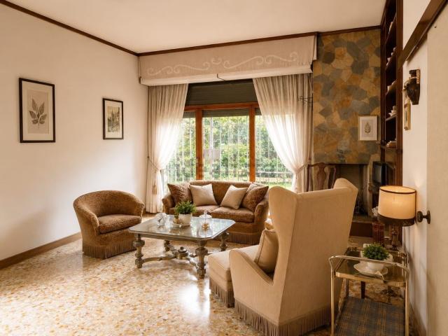 Appartamento in vendita di 150 m² in Via Giuseppe Mazzini