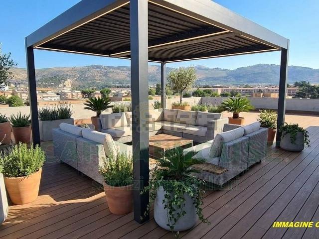 Appartamento in vendita di 150 m² in Via Giuseppe Maria Bosco, 65