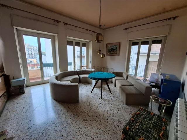 Appartamento in vendita di 150 m² in Via Giuseppe Martinez