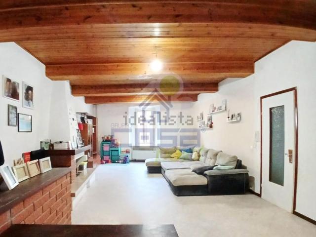 Appartamento in vendita di 150 m² in Via Giuseppe Paccini