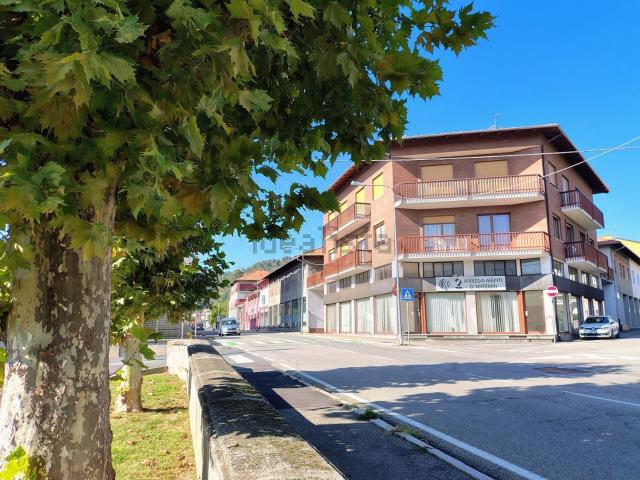 Appartamento in vendita di 150 m² in Via Giuseppe Torchio, 20