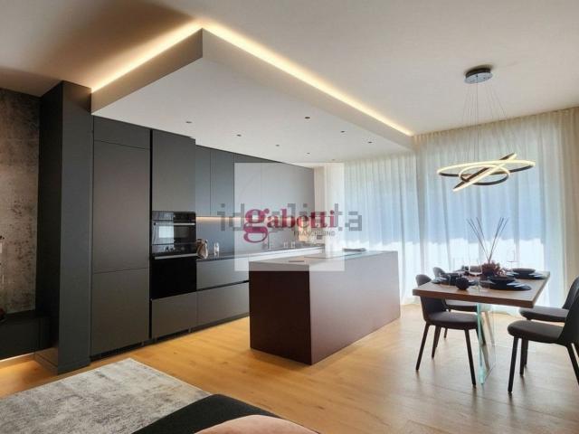 Appartamento in vendita di 150 m² in Via Giuseppe Verdi