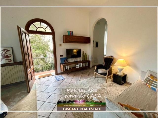 Appartamento in vendita di 150 m² in Via Giacomo Matteotti