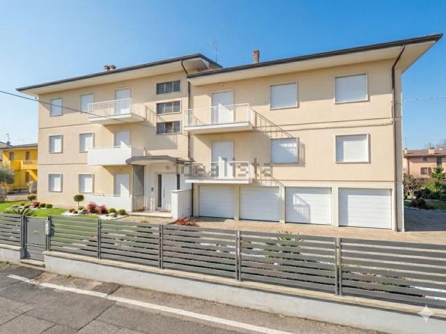 Appartamento in vendita di 150 m² in Via Giacomo Puccini