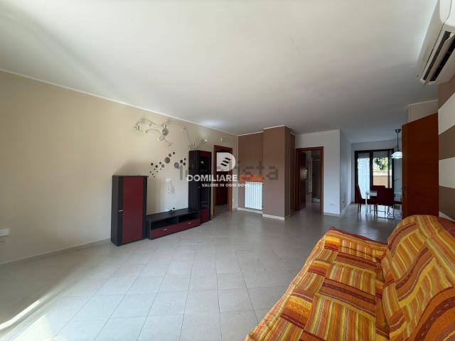Appartamento in vendita di 150 m² in Via Gino Bramieri, 7