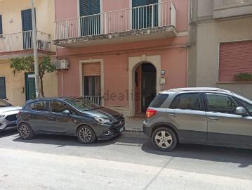 Appartamento in vendita di 150 m² in Via Giosuè Carducci, 26