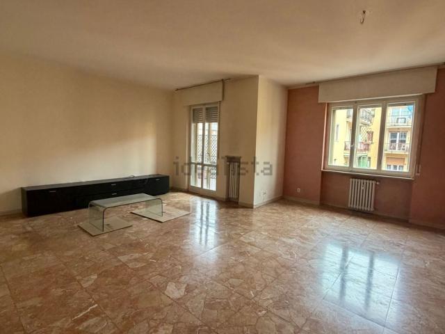 Appartamento in vendita di 150 m² in Via Giorgione