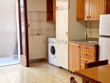 Appartamento in vendita di 150 m² in Via Giovan Pietro, 23