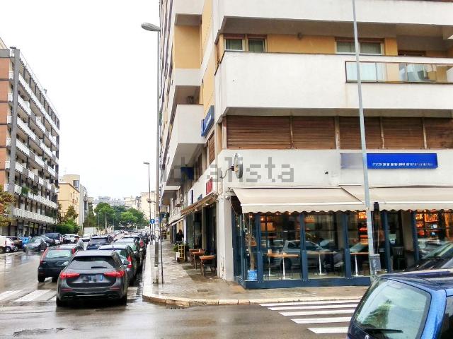 Appartamento in vendita di 150 m² in Via Giovanni Amendola, 137