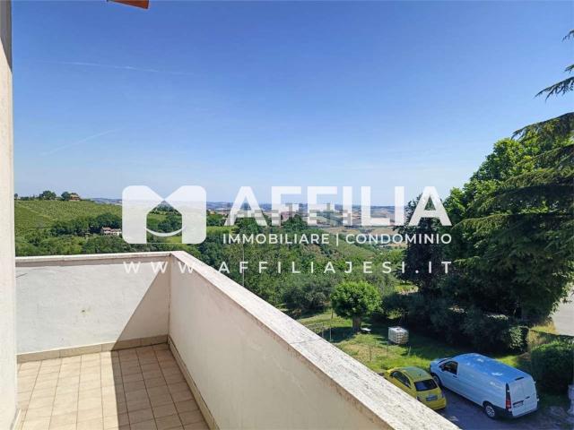 Appartamento in vendita di 150 m² in Via Giovanni Amendola, 90