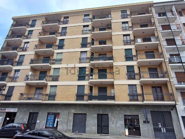 Appartamento in vendita di 150 m² in Via Giovanni Bobba, 30