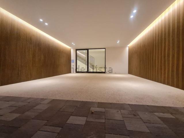 Appartamento in vendita di 150 m² in Via Giovanni Battista Velluti