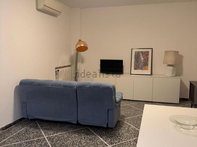 Appartamento in vendita di 150 m² in Via Giovanni Fattori, 13