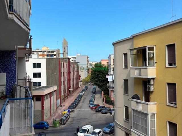 Appartamento in vendita di 150 m² in Via Giovanni Jatta, 7