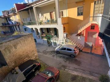 Appartamento in vendita di 150 m² in Via Giovanni Liguori, 18