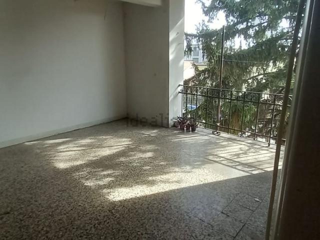 Appartamento in vendita di 150 m² in Via Giovanni Sega