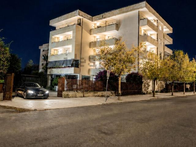 Appartamento in vendita di 150 m² in Via Giovanni Paolo II, 234