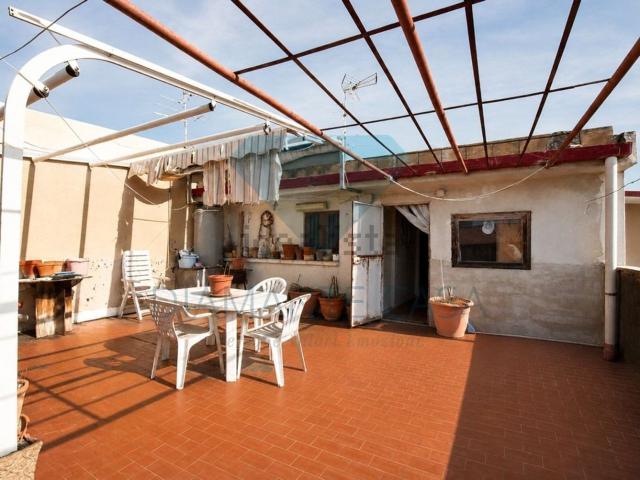 Appartamento in vendita di 150 m² in Via Giovanni Pascoli, 15