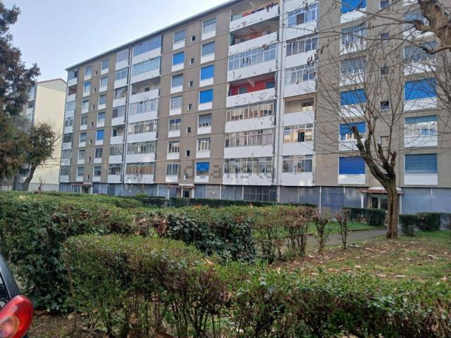 Appartamento in vendita di 150 m² in Via Giovanni Roveda, 16