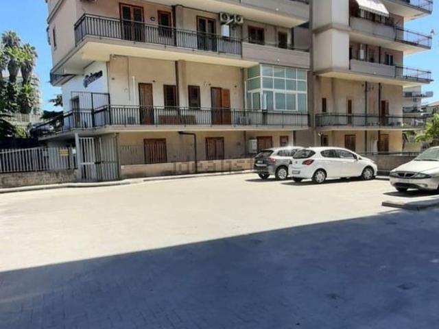 Appartamento in vendita di 150 m² in Via Giovanni Verga, 110