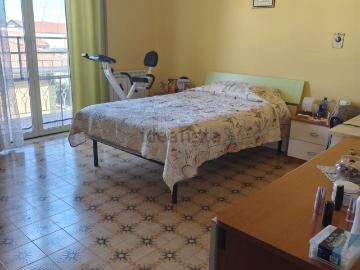 Appartamento in vendita di 150 m² in Via Giovanni Verga