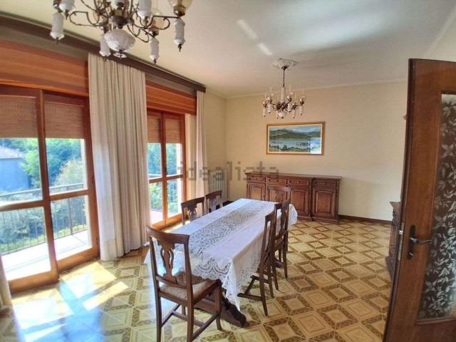 Appartamento in vendita di 150 m² in Via Granerolo, 63