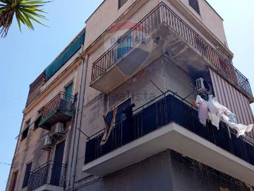 Appartamento in vendita di 150 m² in Via Grassi, 63