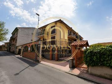 Appartamento in vendita di 150 m² in Via Gravina