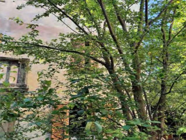 Appartamento in vendita di 150 m² in Via Guglielmo Marconi, 3