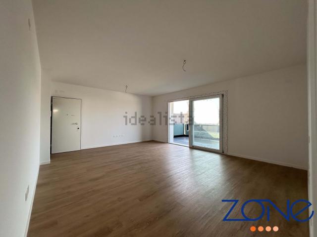 Appartamento in vendita di 150 m² in Via Guglielmo Marconi, 2
