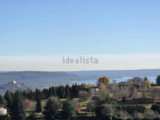 Appartamento in vendita di 150 m² in Via Guglielmo Marconi