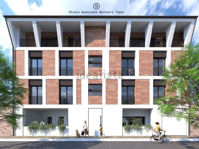 Appartamento in vendita di 150 m² in Via Guido Marinelli