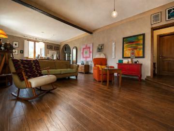 Appartamento in vendita di 150 m² in Via d&apos Ormicello, 29
