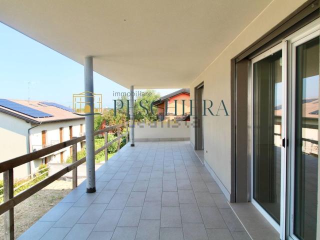Appartamento in vendita di 150 m² in Via Dottor Mario Massagrande