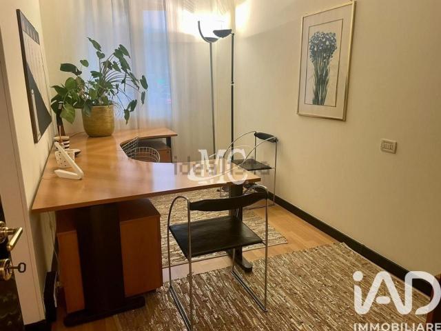Appartamento in vendita di 150 m² in Via Dogana