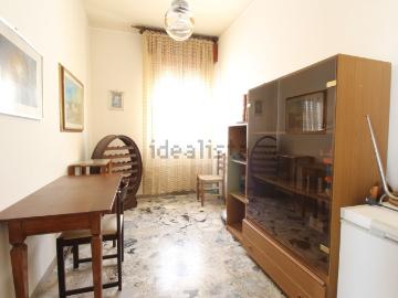 Appartamento in vendita di 150 m² in Via Domenico Cresti, 4