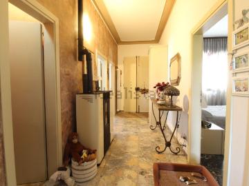 Appartamento in vendita di 150 m² in Via Domenico Cresti