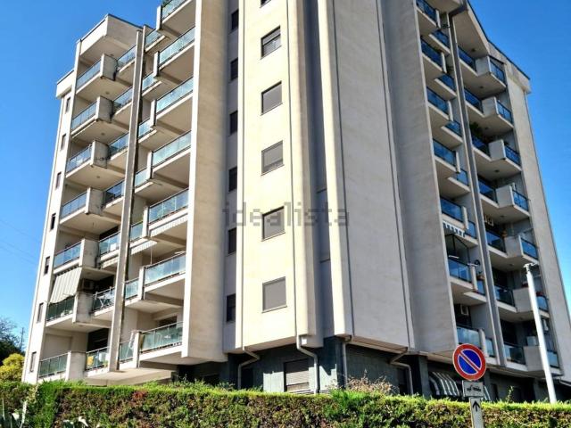 Appartamento in vendita di 150 m² in Via Domenico Gaudio, 44