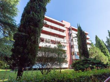 Appartamento in vendita di 150 m² in Via Don Luigi Sturzo