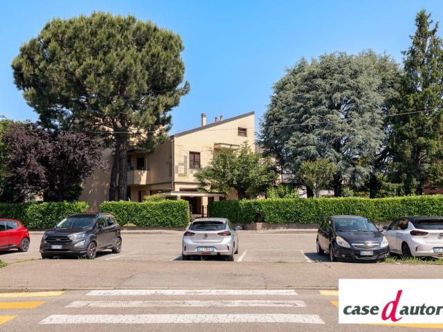 Appartamento in vendita di 150 m² in Via da Vinci, 12