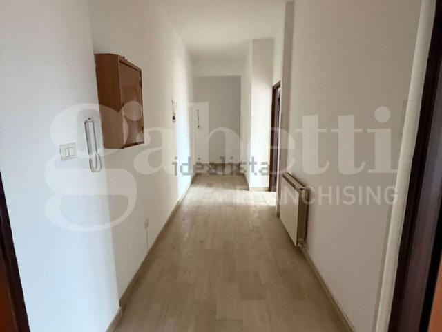 Appartamento in vendita di 150 m² in Via Damiano Chiesa, 20