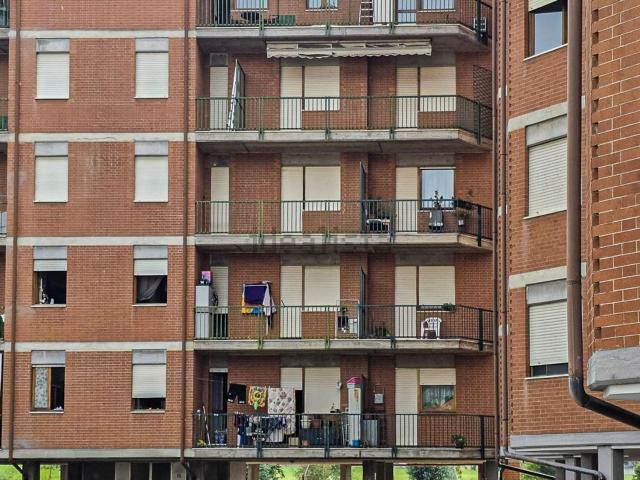 Appartamento in vendita di 150 m² in Via Dante Alighieri, 13