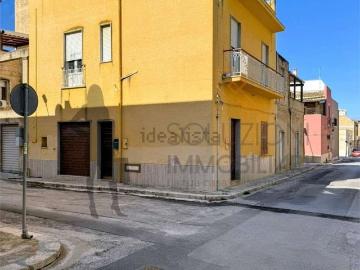 Appartamento in vendita di 150 m² in Via de Bormida, 18
