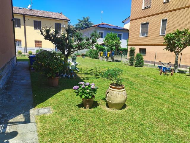 Appartamento in vendita di 150 m² in Via Decio Danesi, 32
