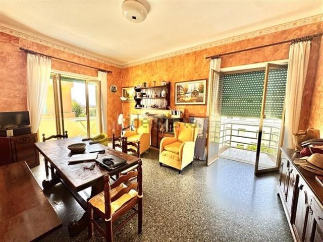 Appartamento in vendita di 150 m² in Via degli Elci
